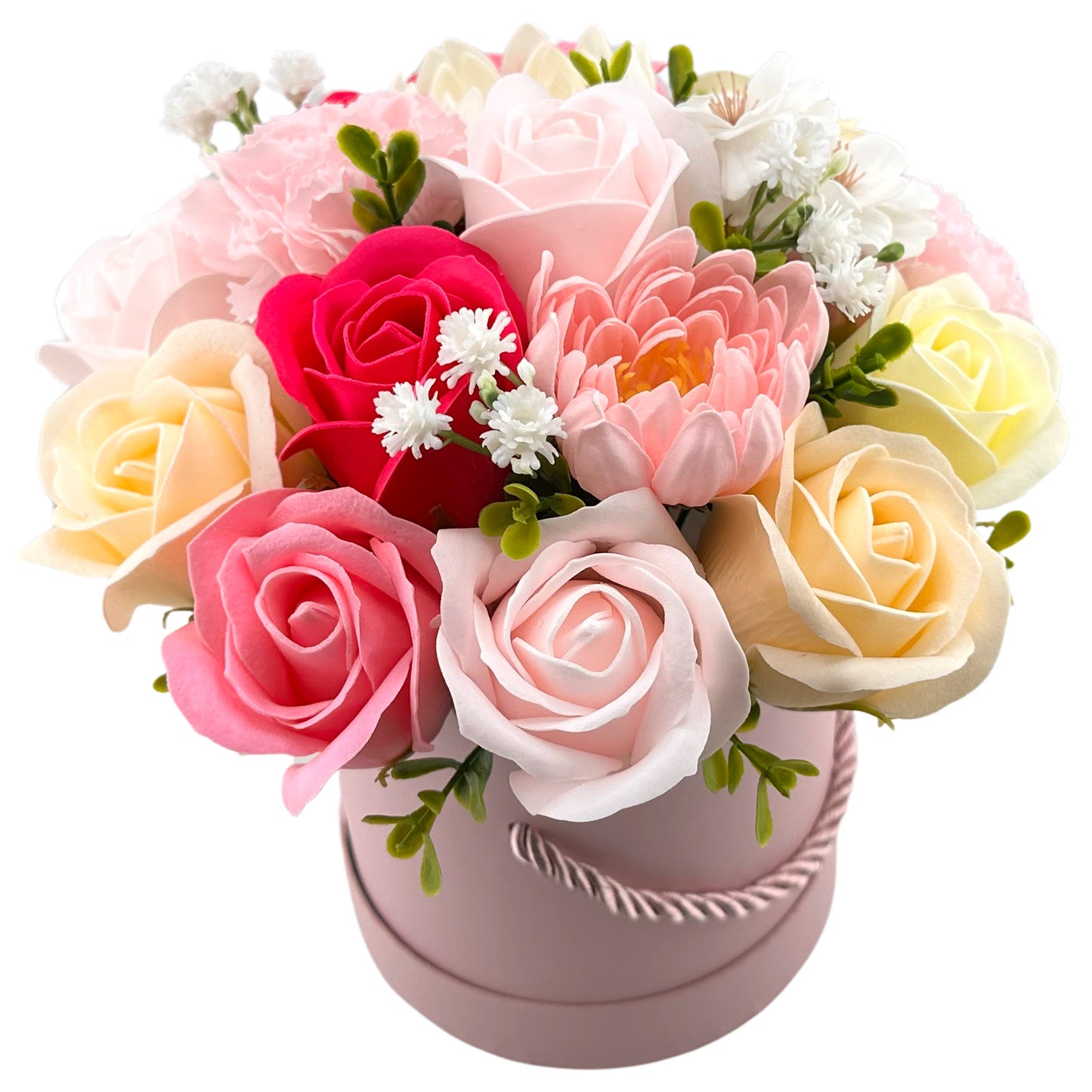 1de6b5d668aebfb1b195636fd6ff13a9