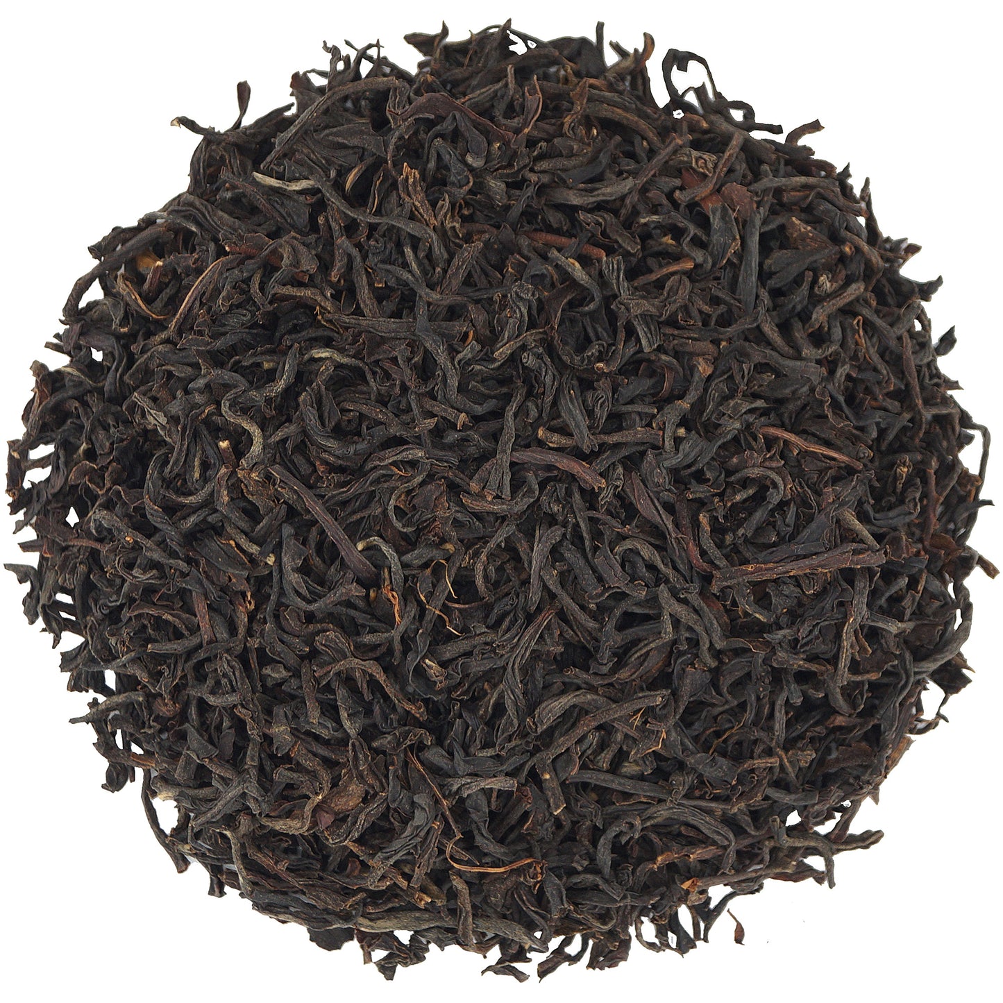 Shop Assam Cachar Black Tea - Loose Leaf Assam Tea from India
