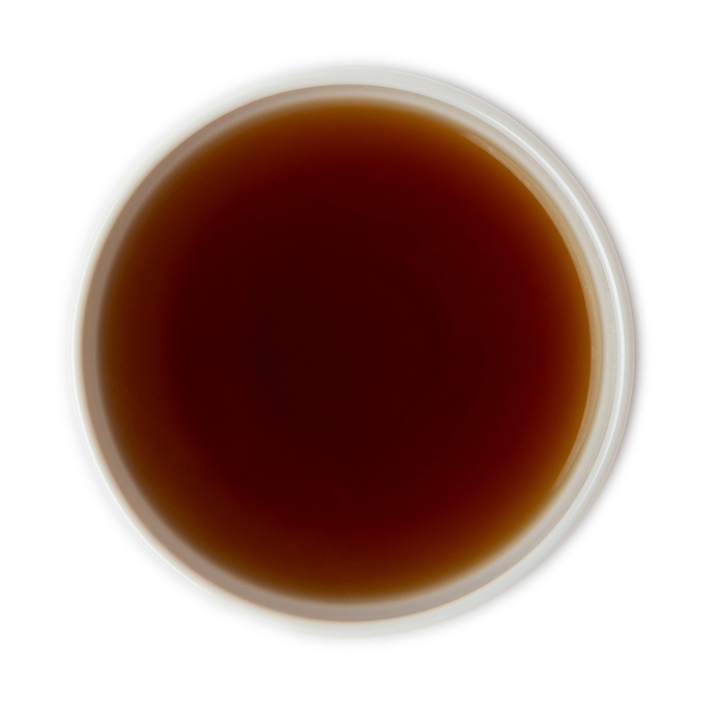 Brewed Formosa Oolong Tea – Smooth and Aromatic Taiwan Oolong Tea