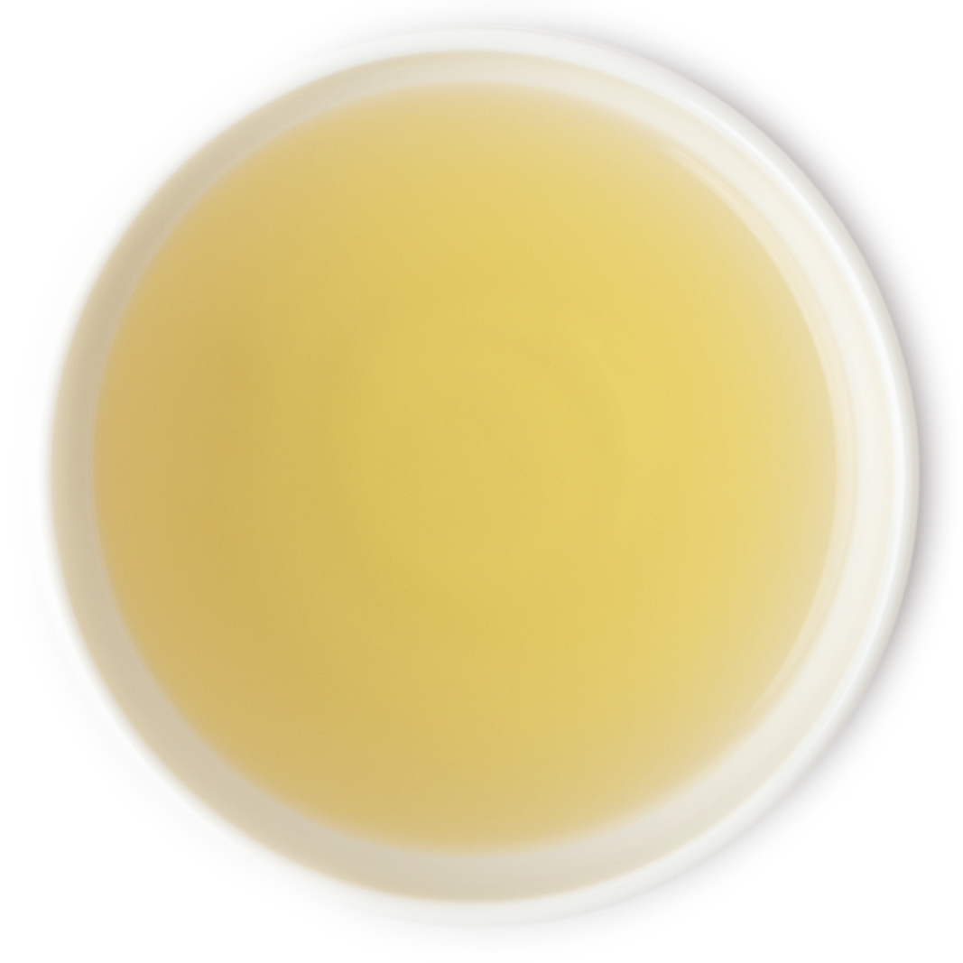 Brewed Oolong Tea Chinese Milk – Smooth and Creamy Oolong Tea from Fujian, China