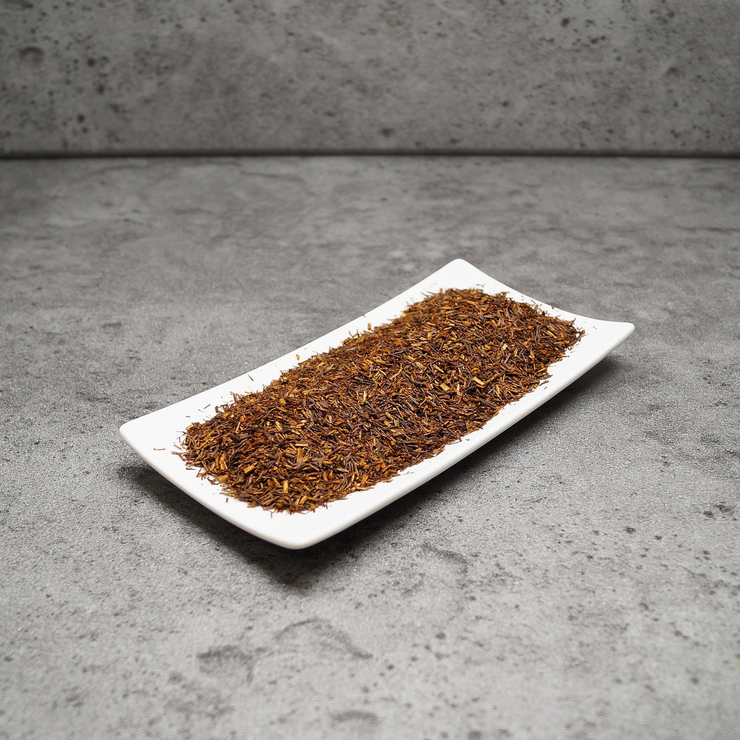 Buy Organic Rooibos Herbal Tea — a healthy, caffeine-free tea option for the whole family
