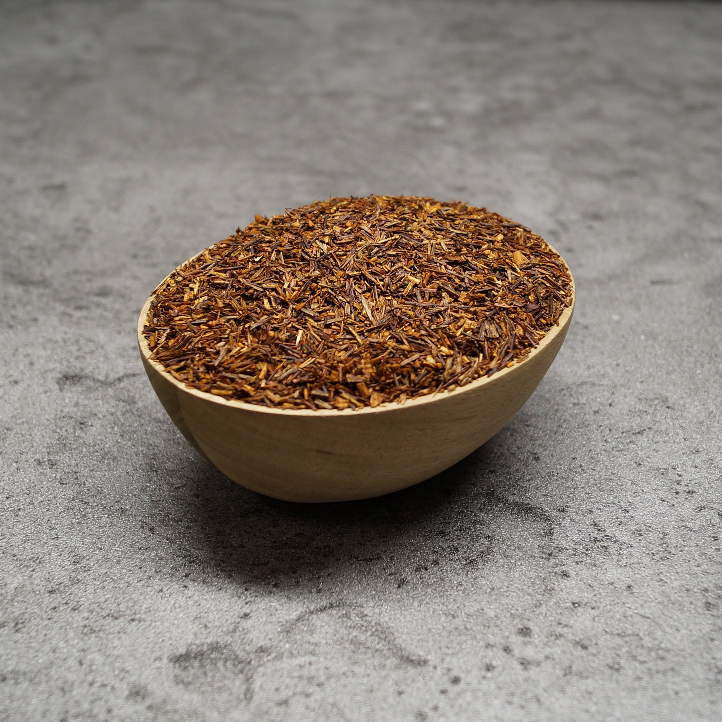 Buy Rooibos Original herbal tea — naturally caffeine-free, rich in flavor, perfect for daily relaxation