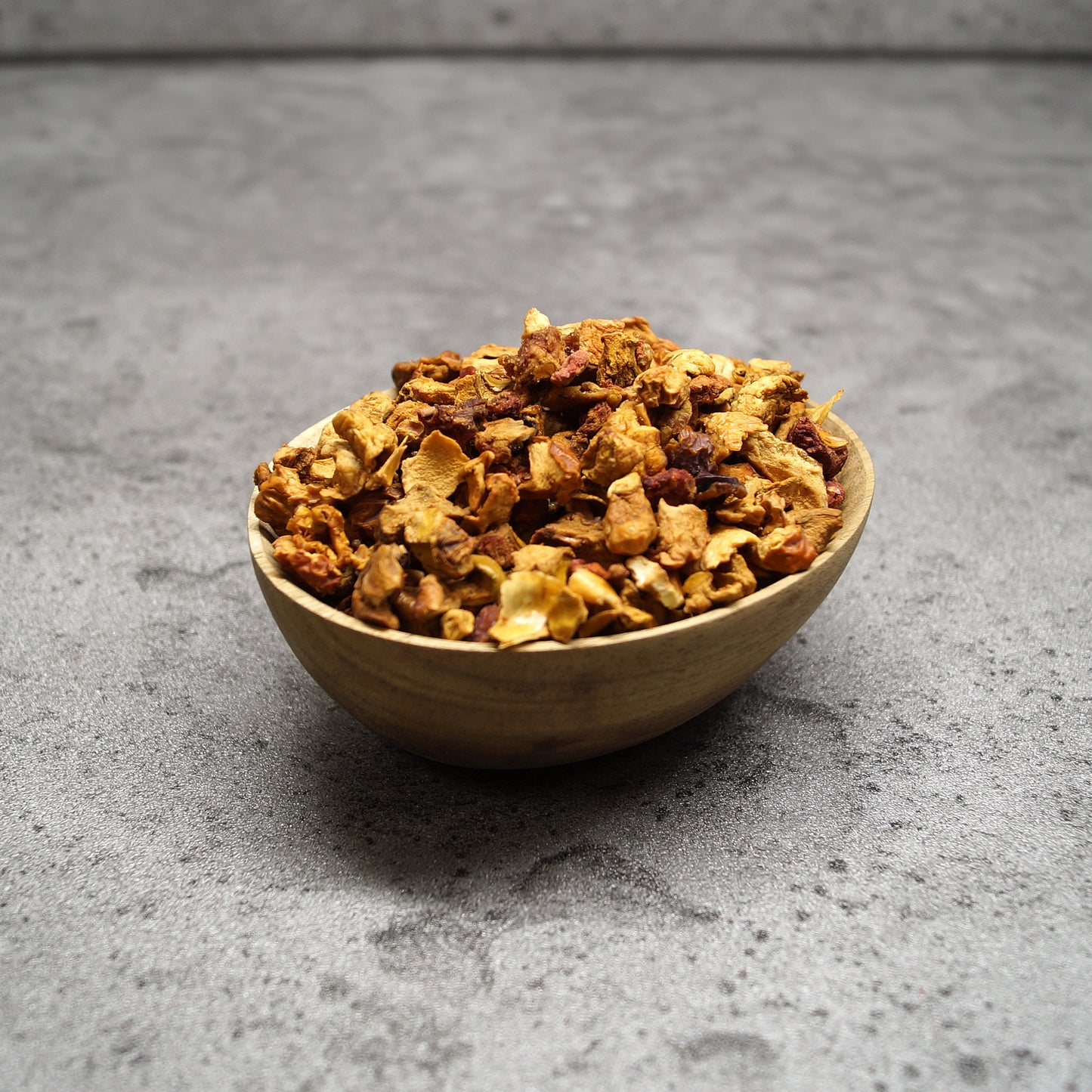 Buy Turkish Apple Fruit Tea — sweet, exotic flavor in every cup