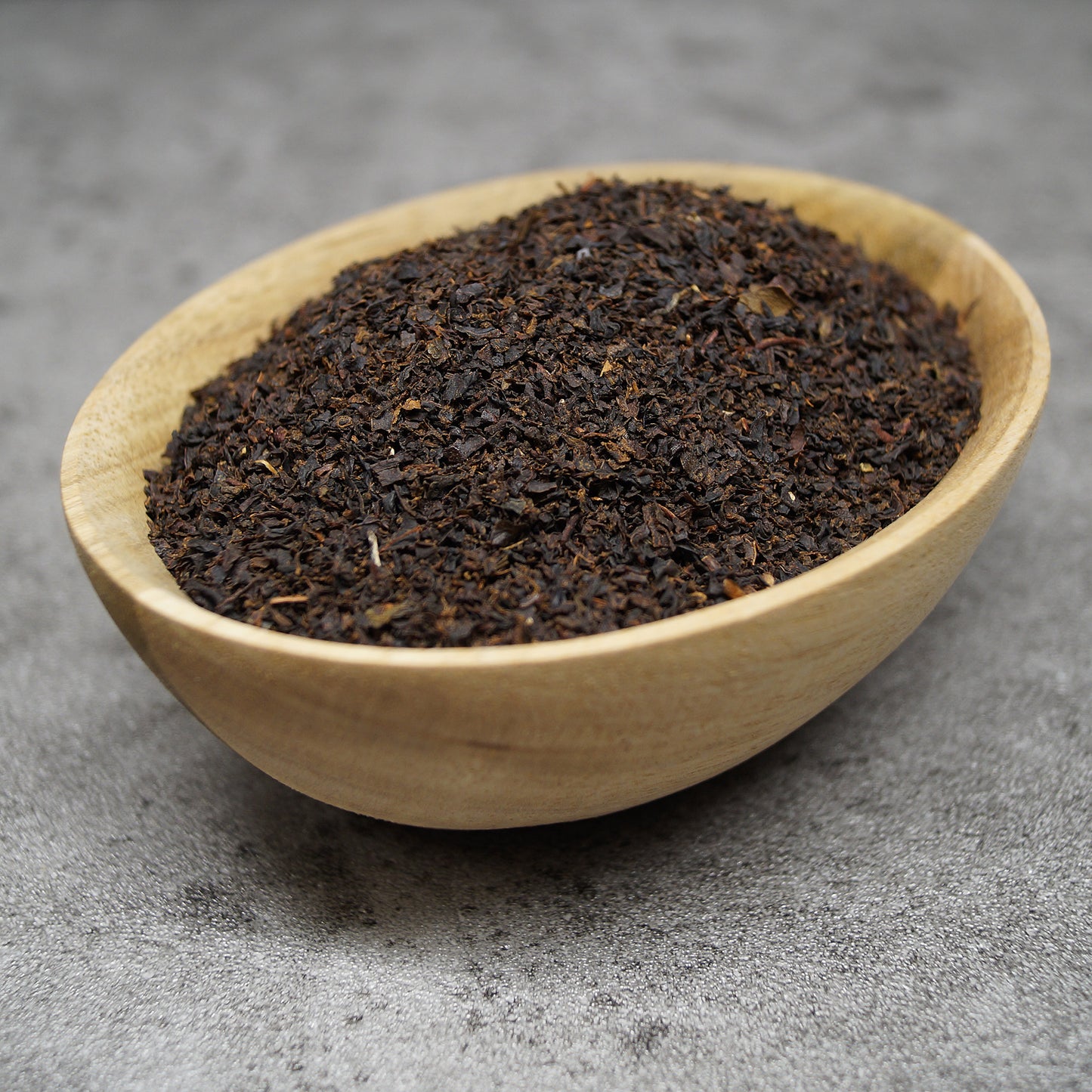 Ceylon Black Tea Leaves - Loose Leaf Tea from Sri Lanka