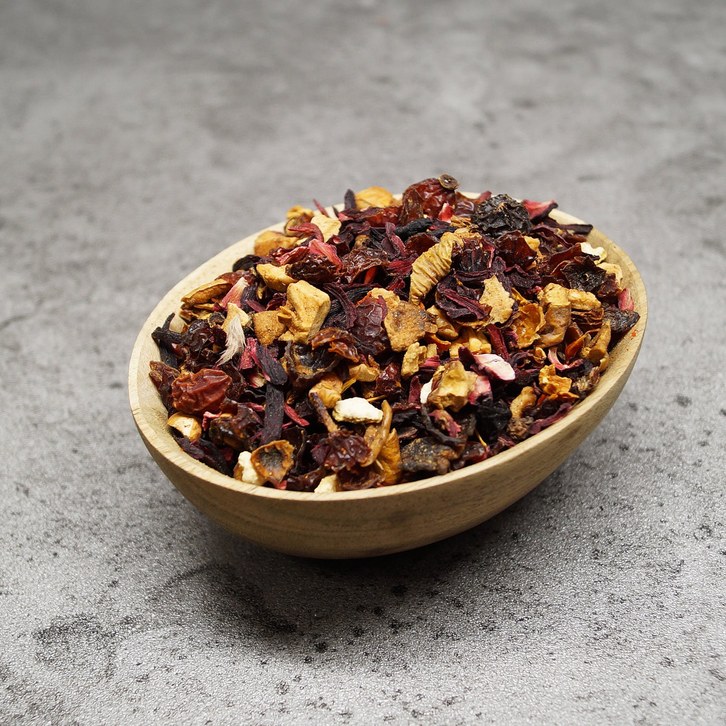 Order Herbal Fruit Blend with Apple and Orange