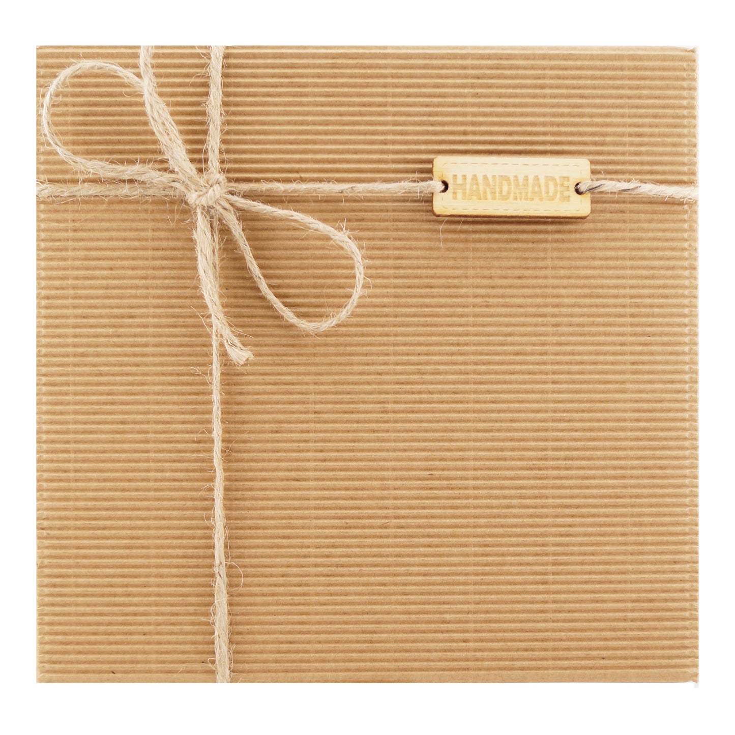 Elegant tea gift box with honey and jam – unique birthday gift idea for tea lovers and grandparents
