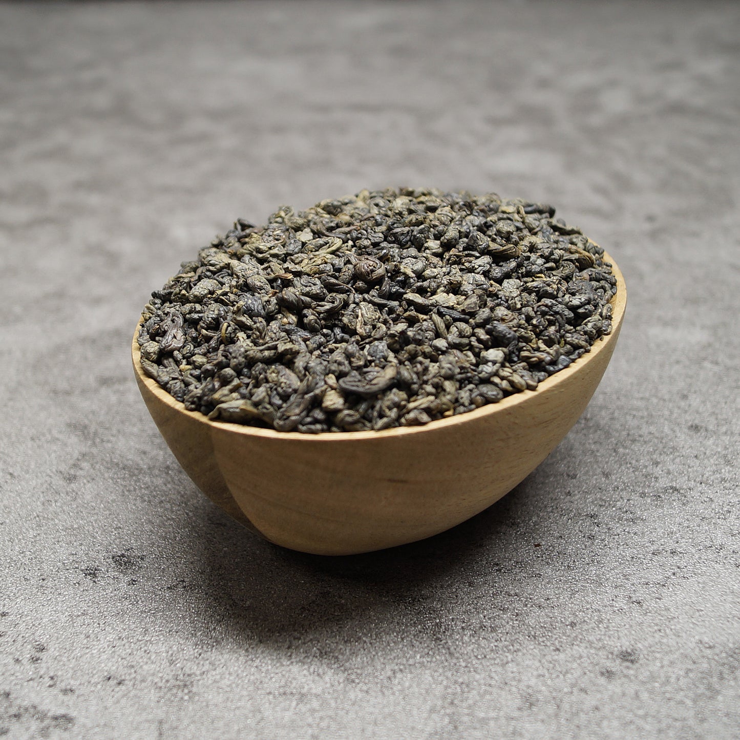 Order Gunpowder Green Tea Temple of Heaven - Loose Leaf Online
