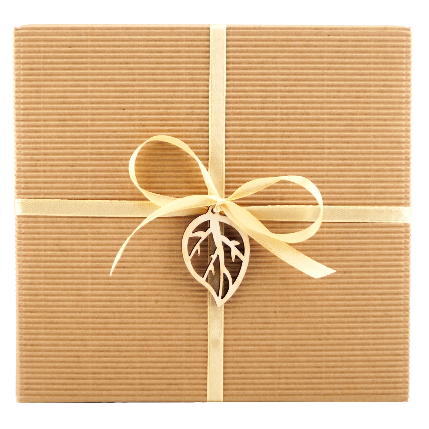 Herbal loose leaf tea gift collection – ideal tea lovers gift for birthday or teacher