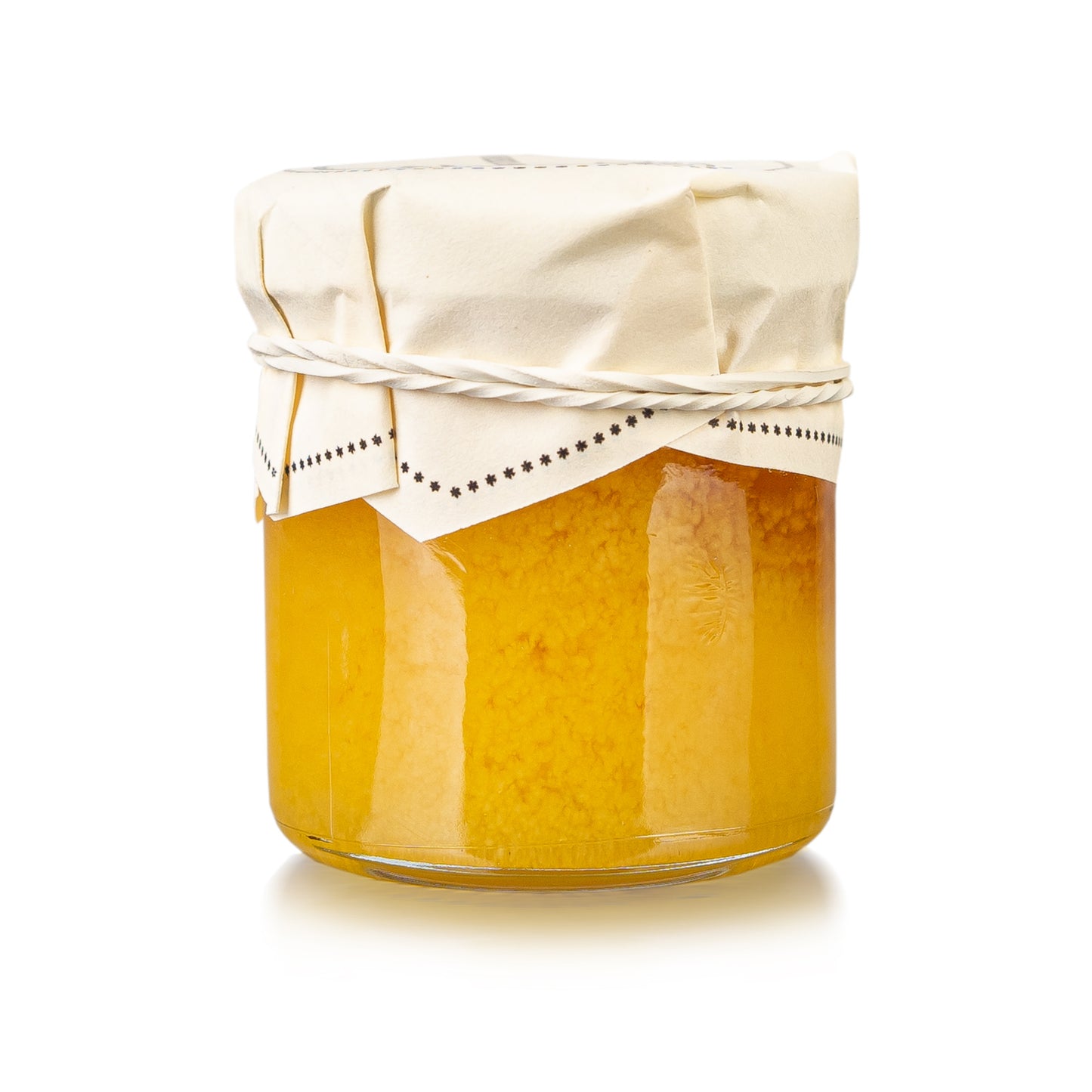 Multi-flower Honey, natural golden sweetness to pair with premium tea selections