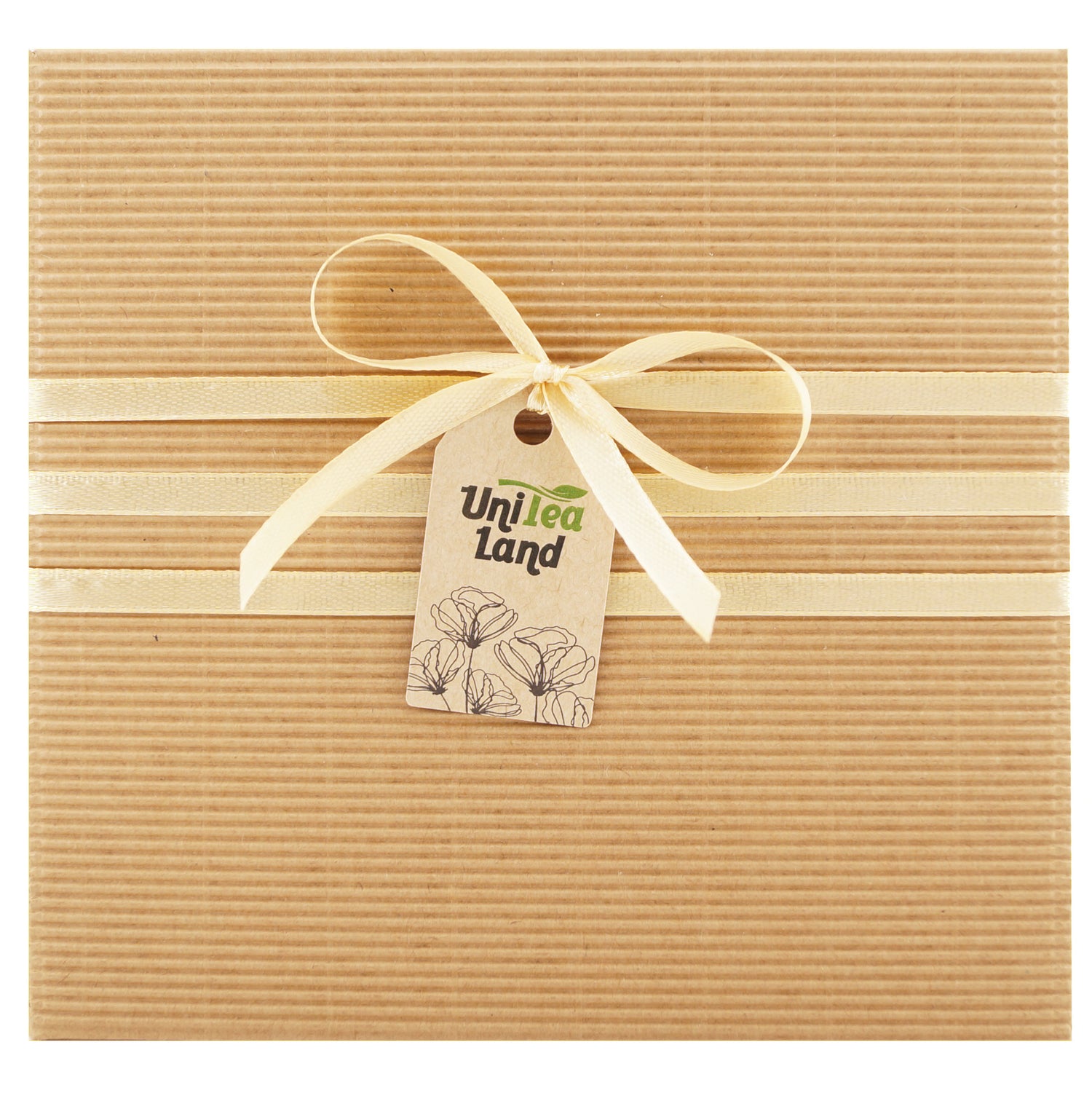 Discover the finest tea gift sets, including luxury tea gift sets, tea sampler gift sets, and tea and honey gift sets. Perfect for gifting, these tea boxes and tea baskets include herbal tea gift sets, loose leaf tea gift sets, and much more for every tea lover.