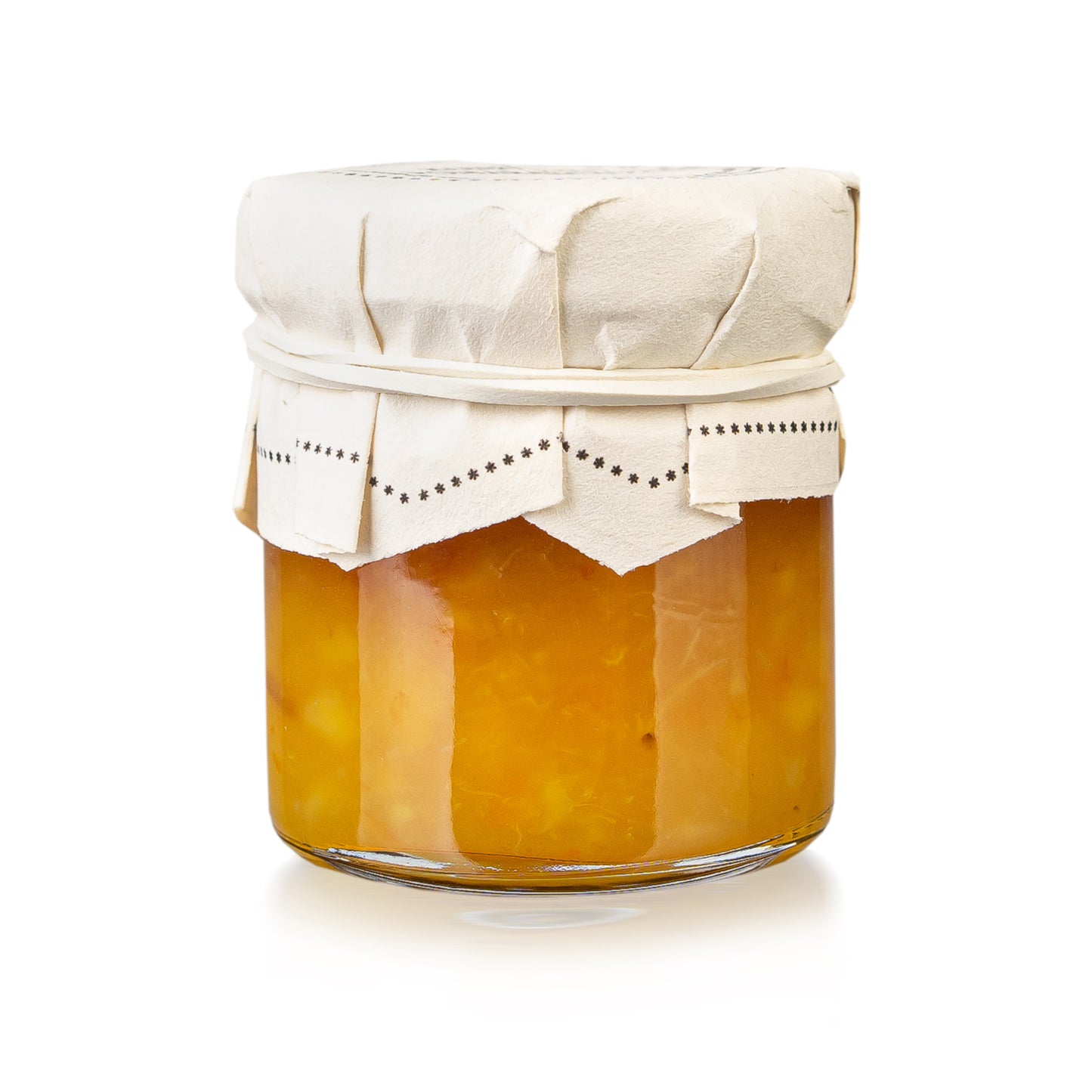 Honey and jam – sweet additions to a thoughtful tea gift
