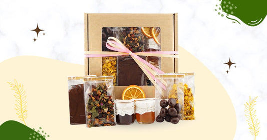 How to Choose the Perfect Gift Set for Any Occasion