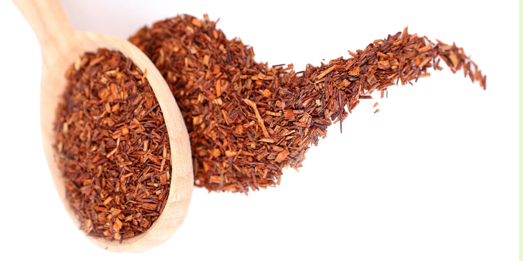 Rooibos Tea