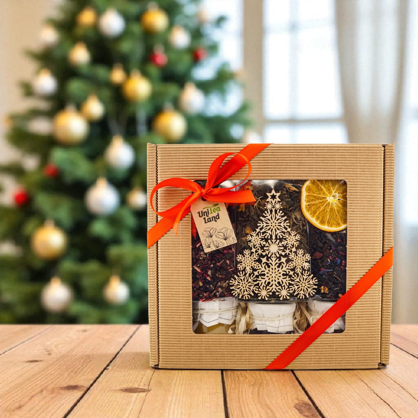 1ea555a9231438d70c345c671d20e77f