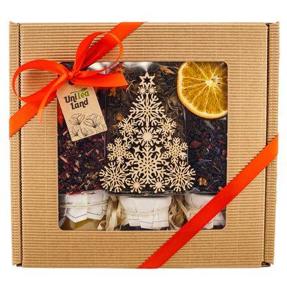 f921cfc2d22bb161c2750d4cf05e5ece