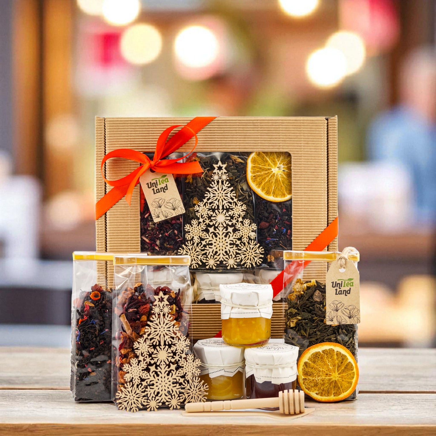 3f41a8de0d1fbeb22db8eeb61b72426b