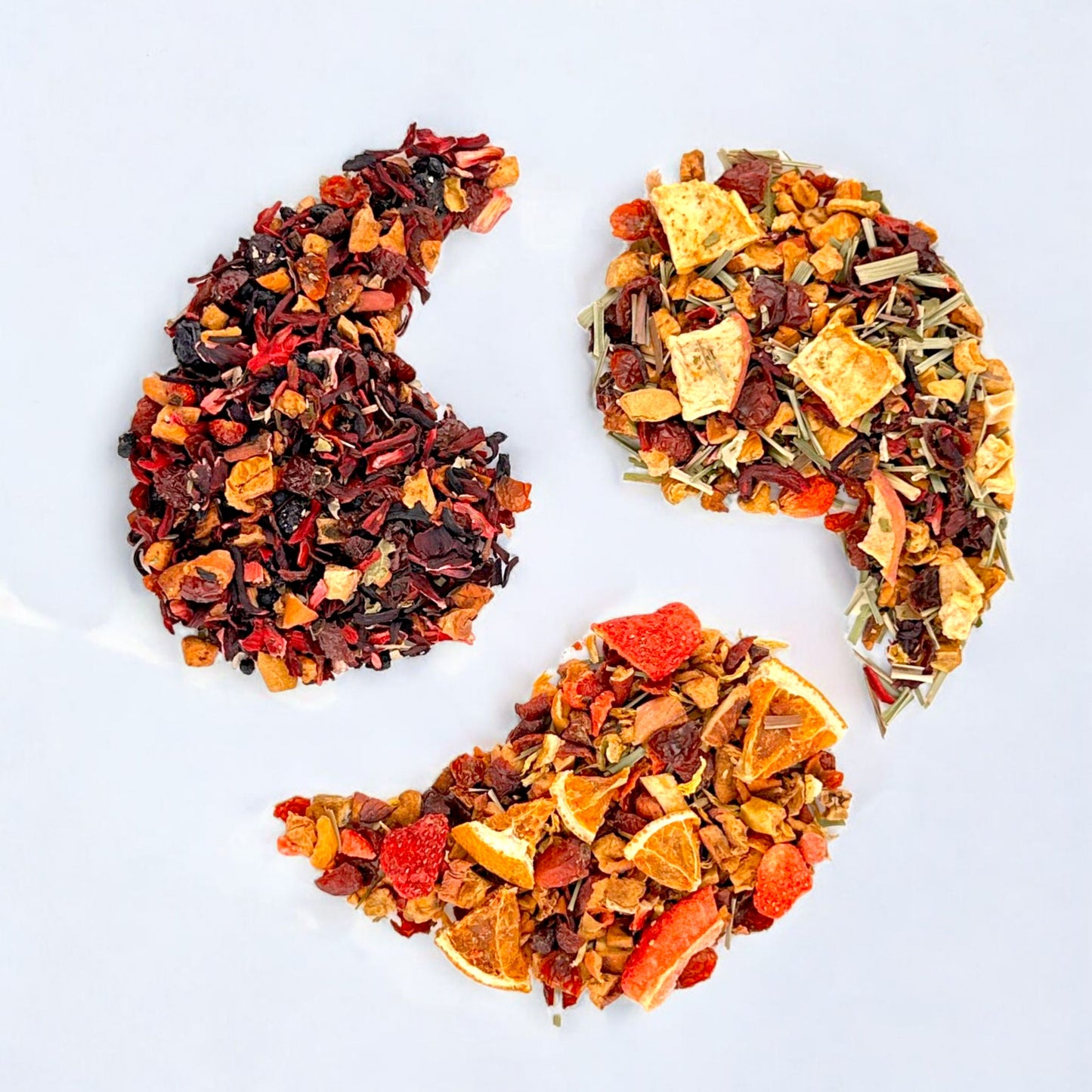 9e4986a1d7ce0ebd4a02372b64eef4a3