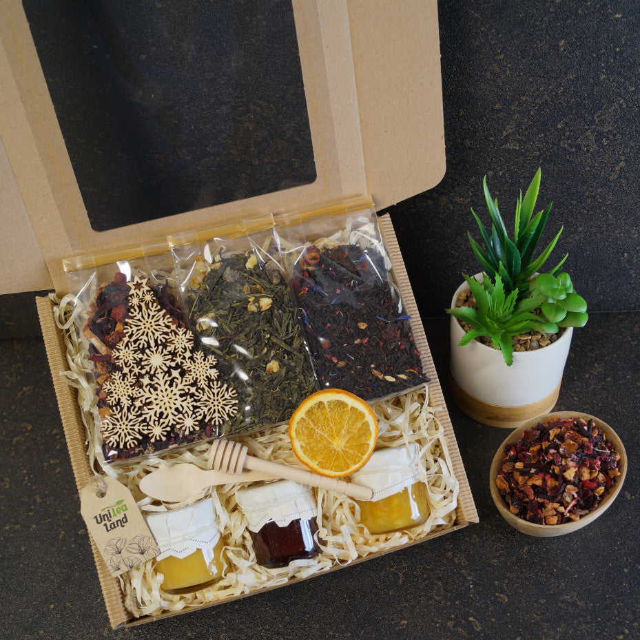 fbaeec3cac984c2bc4b48c661b91dc5b