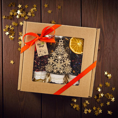 bf323bd35738df7049bd71eb0a659705