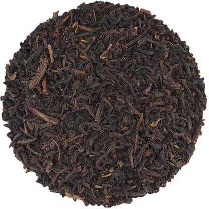 Black Tea Decaffeinated Ceylon UniTea Land