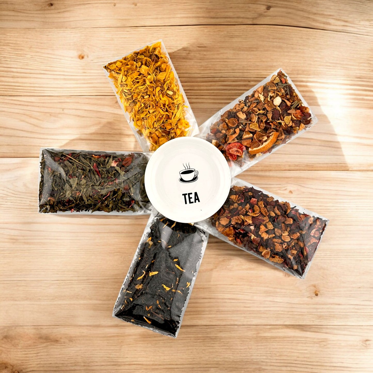 c7fe22e502fd2022e5b5be1322bbf27d