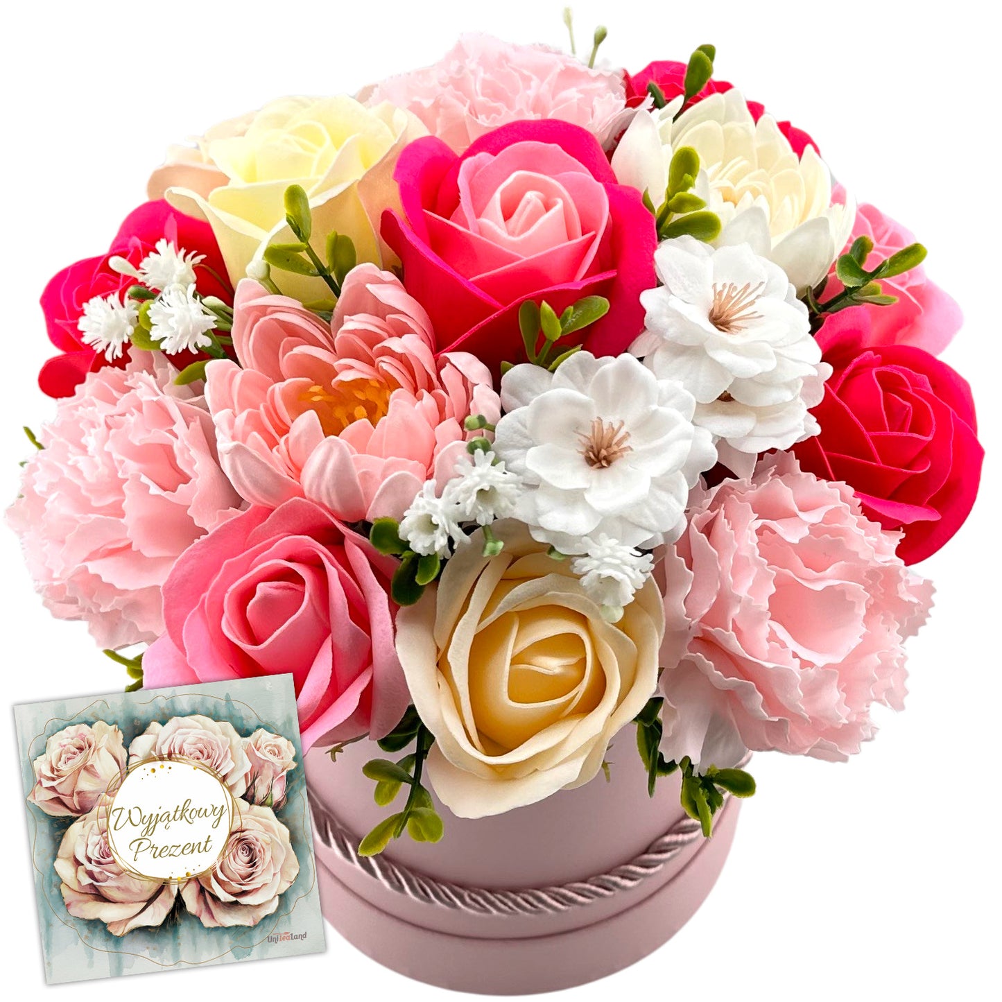 8c14dd397eadcd7d50bcc2872b018baa