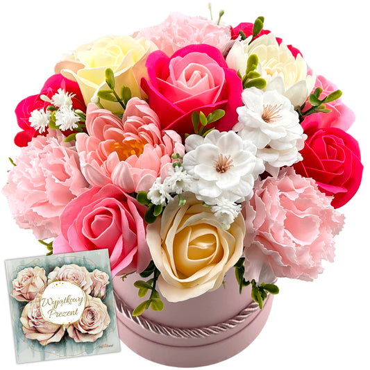 8c14dd397eadcd7d50bcc2872b018baa