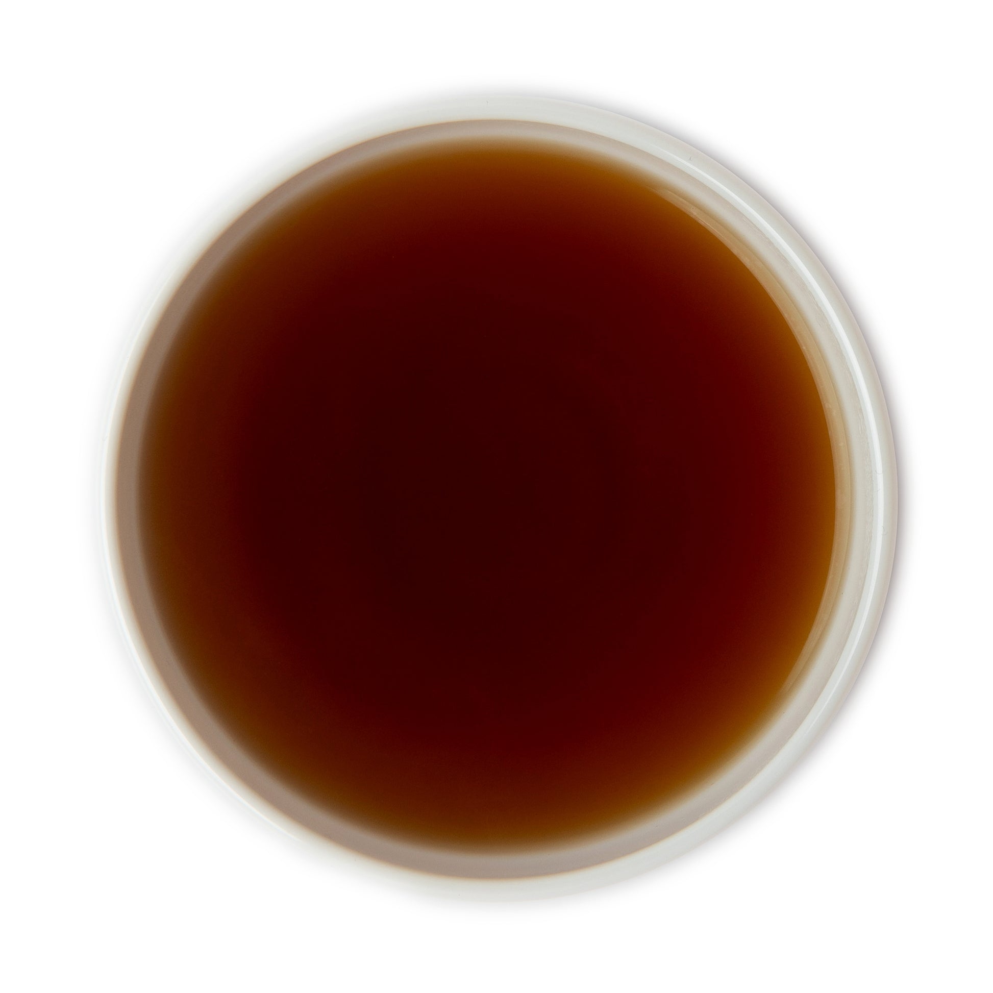 Brewed Formosa Oolong Tea – Smooth and Aromatic Taiwan Oolong Tea
