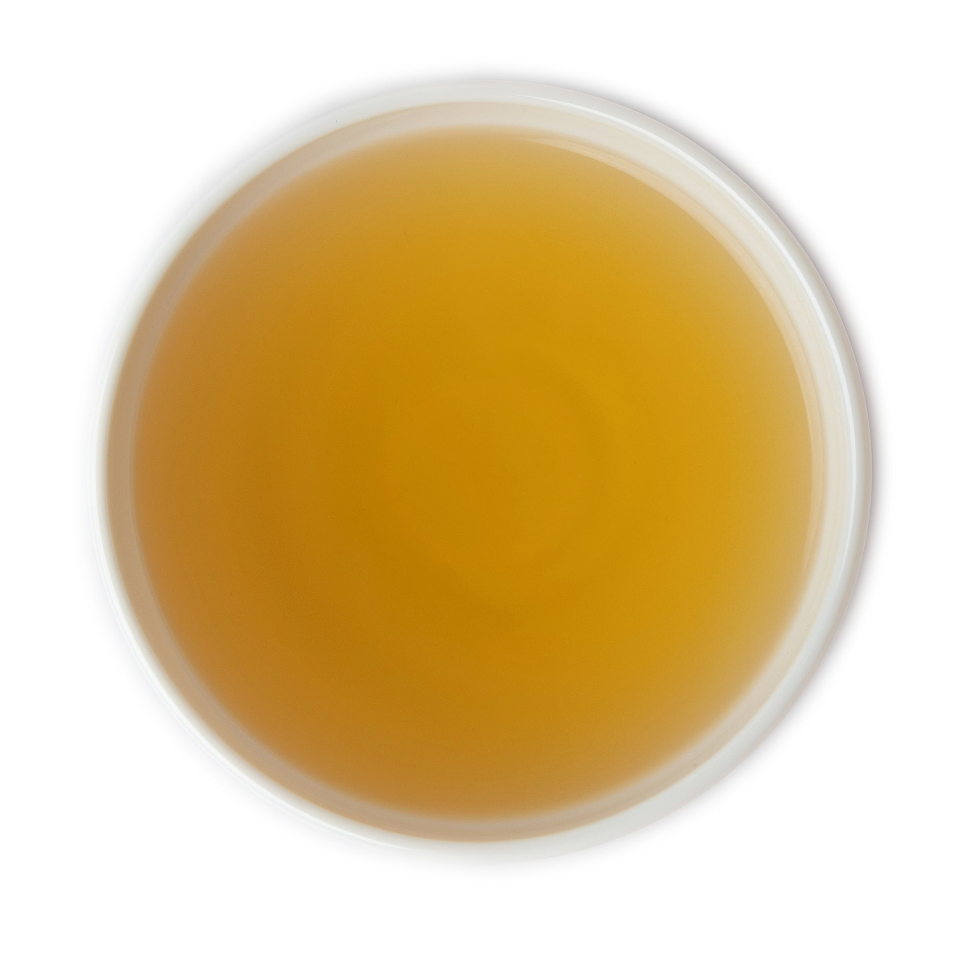 Brewed Fruity White Tea – Japanese Cherry Blossom with Light Floral Aroma