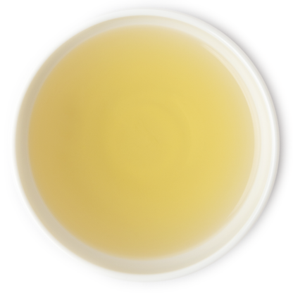 Brewed Oolong Tea Chinese Milk – Smooth and Creamy Oolong Tea from Fujian, China