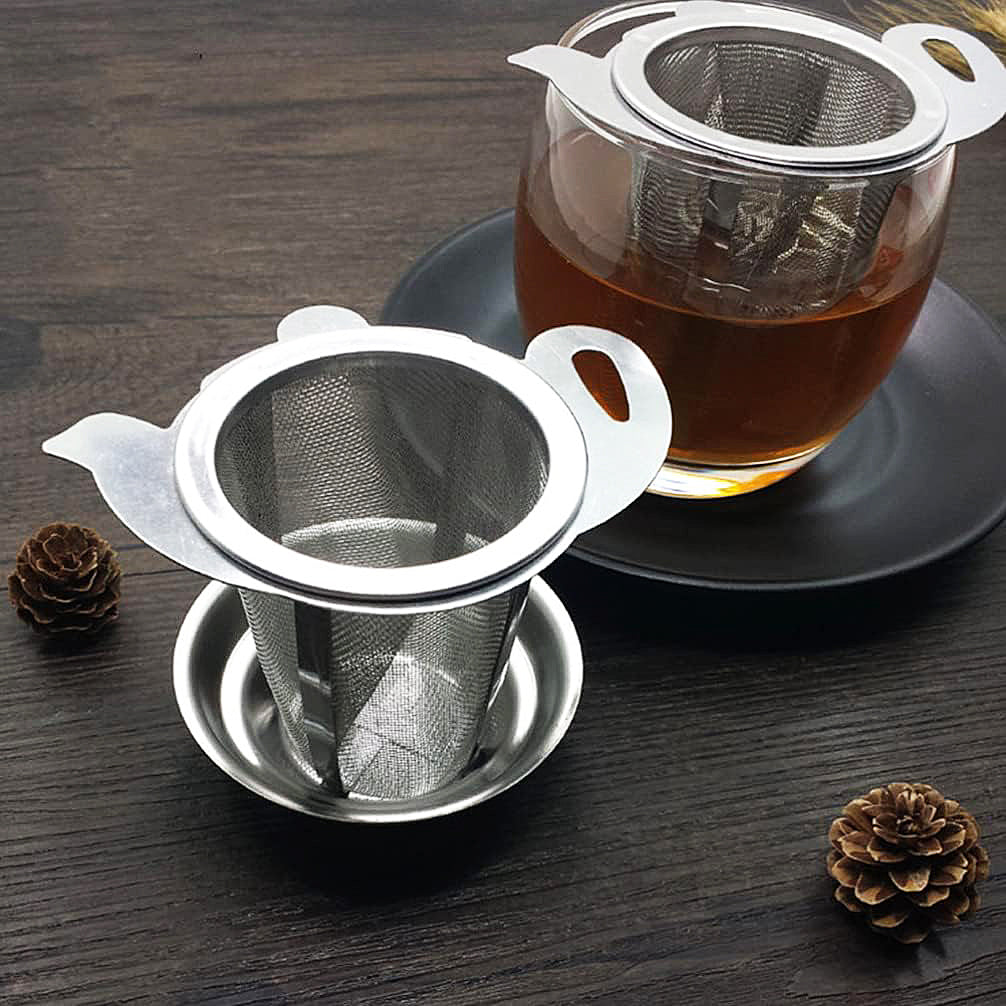 Decorative teapot perfect for tea lovers gift basket