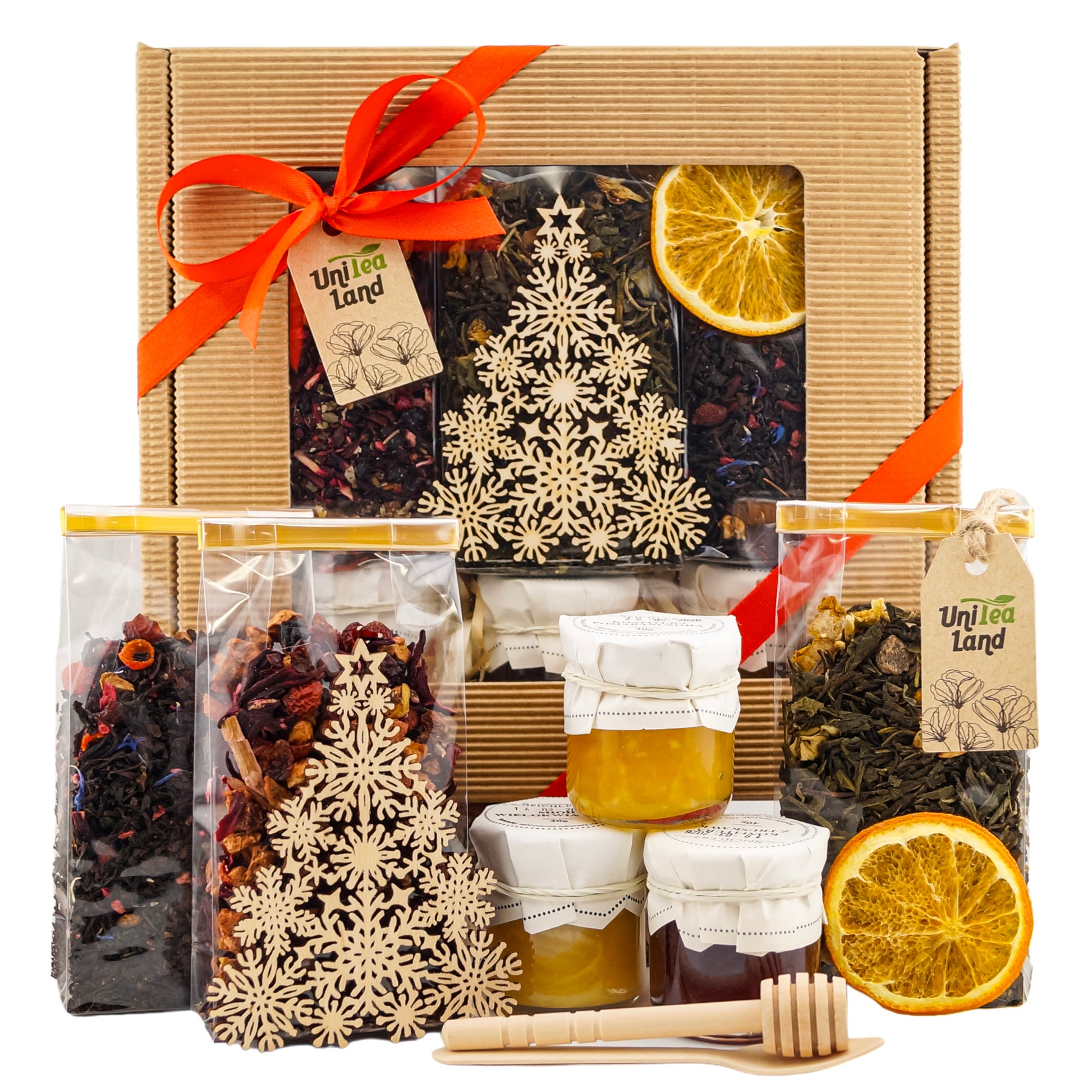 4f330430956e2cb5d10d9f347f8e8747