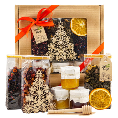 4f330430956e2cb5d10d9f347f8e8747