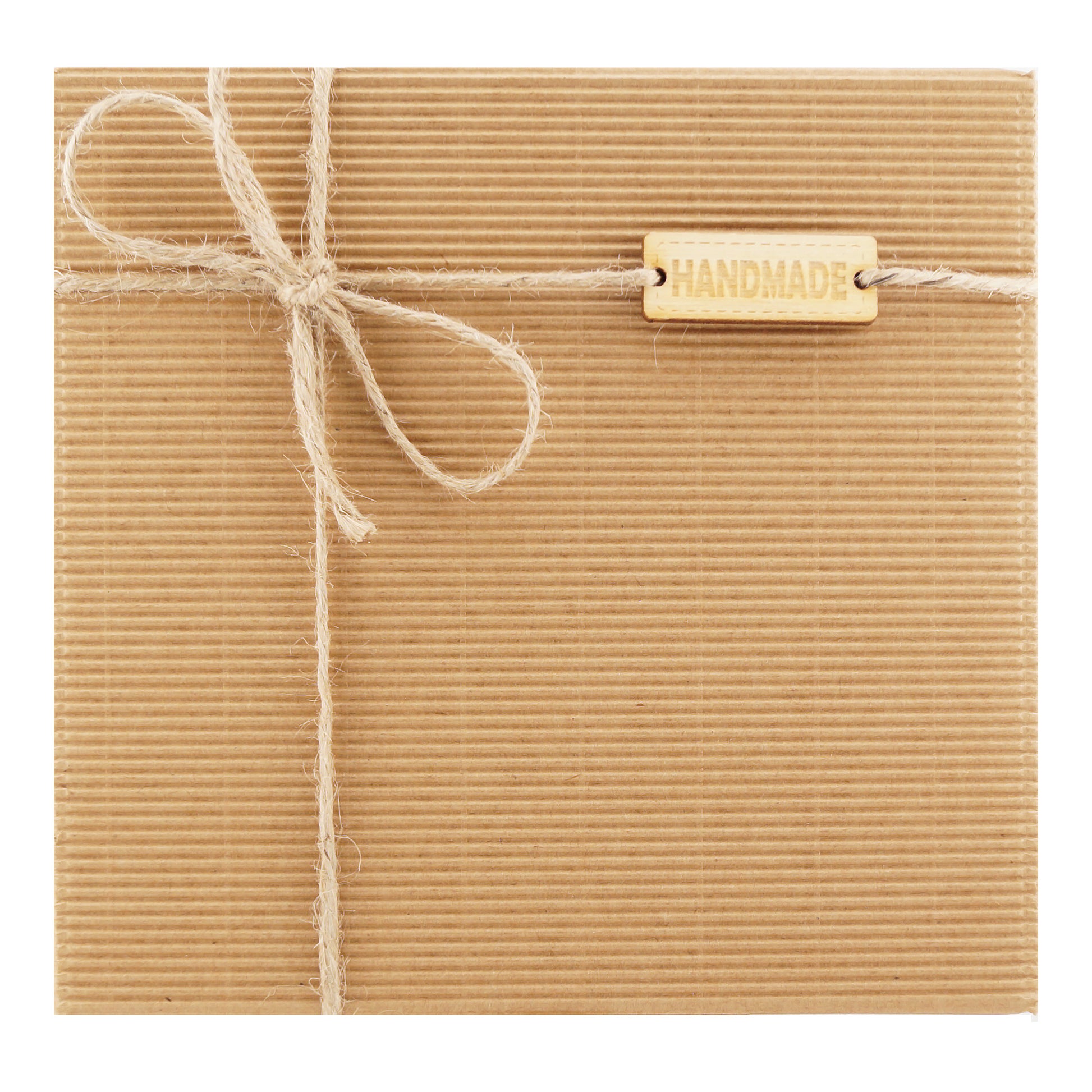 Elegant tea gift box with honey and jam – unique birthday gift idea for tea lovers and grandparents