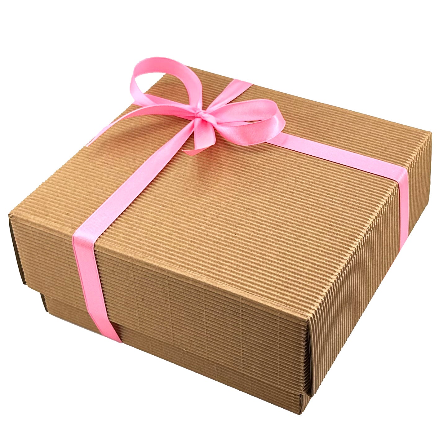 Soap flower box gift set – ideal for birthdays or Mother’s Day