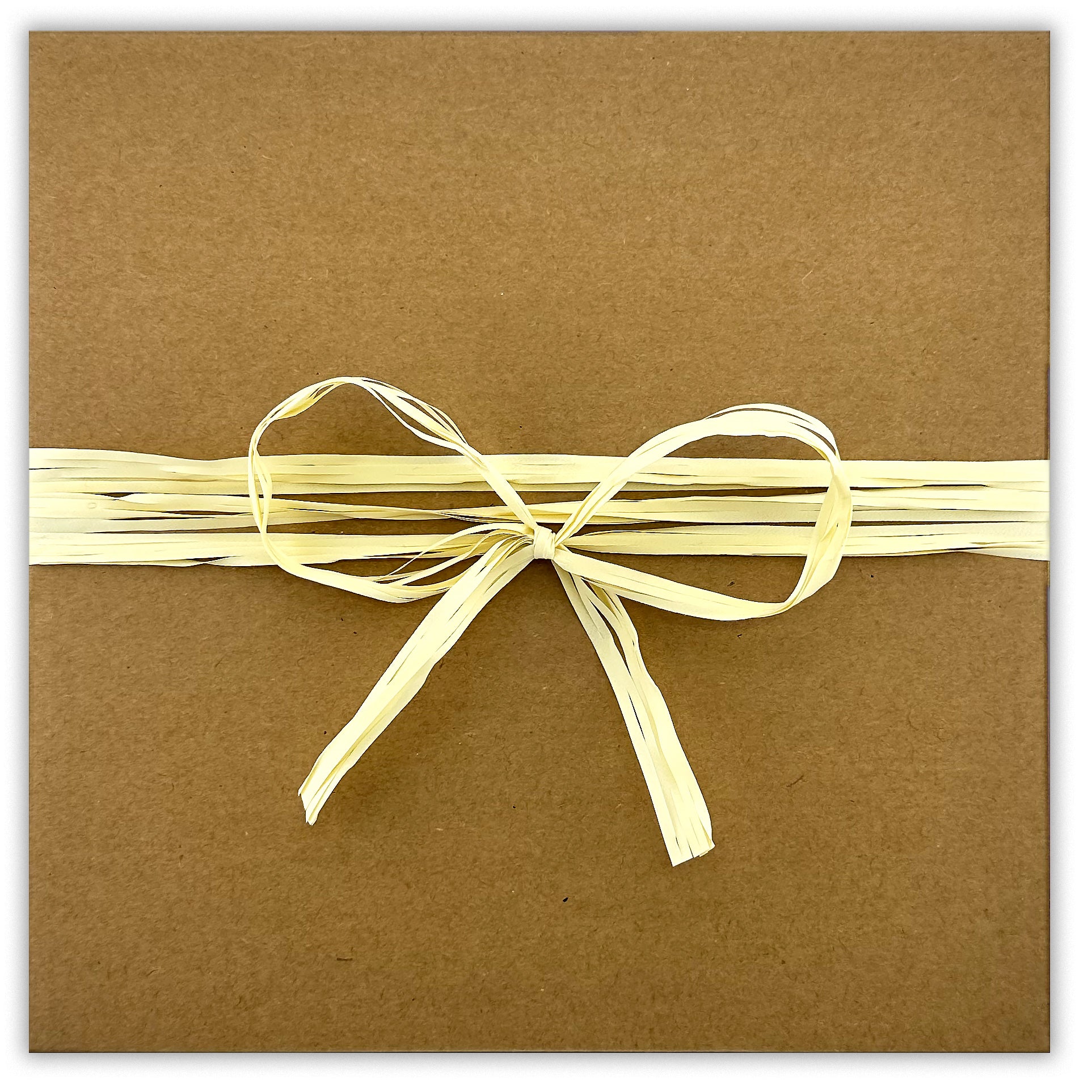 Herbal tea gift box with sweets and honey – perfect tea assortment for birthday hampers