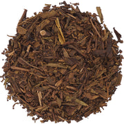 Dried Organic Loose Leaf Green Tea from Japan - Houjicha