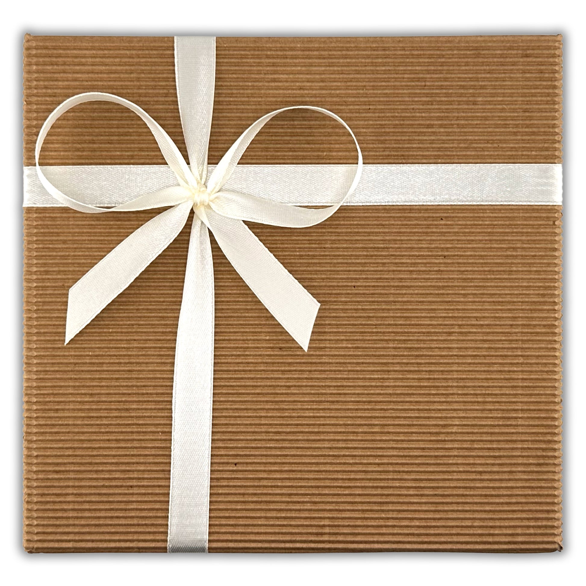 Rose soap flowers in a box – perfect for Mother’s Day or special occasions