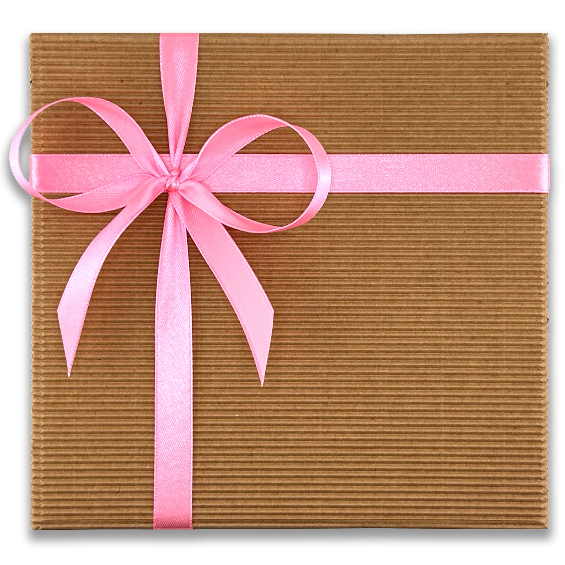 Soap flower gift box – unique and luxurious gift for special occasions